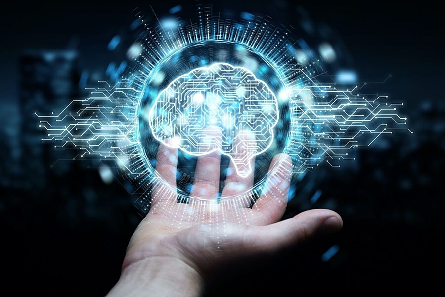 1679052437 inteligencja shutter