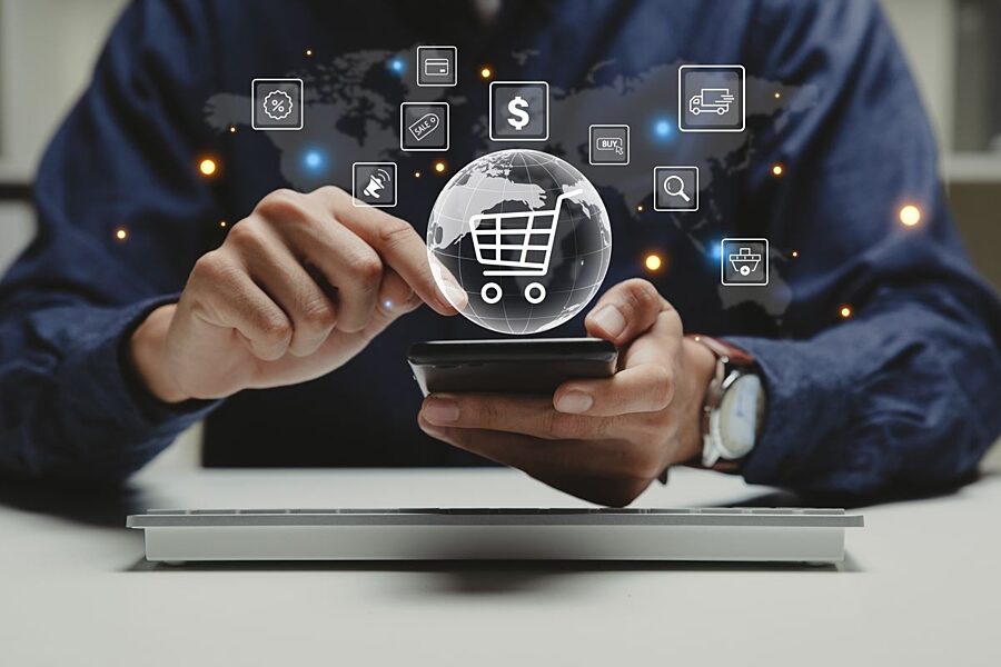 1680676284 internet adobestock