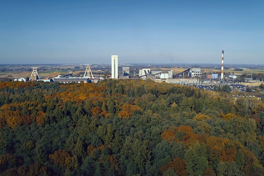 1684404968 pniowek jsw