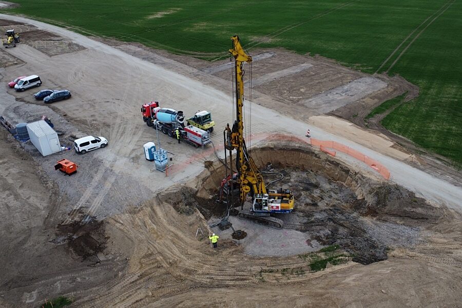 1684755445 warblewo tauron