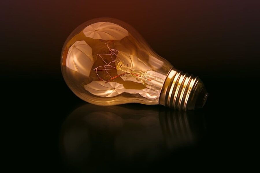 1685337744 ochrona materialpartnera