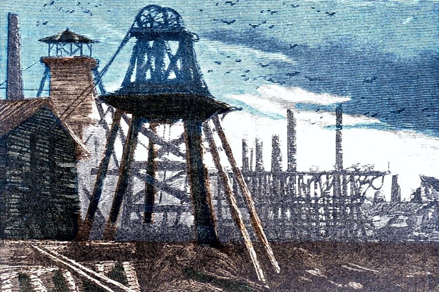 1685618547 verne jamakasz