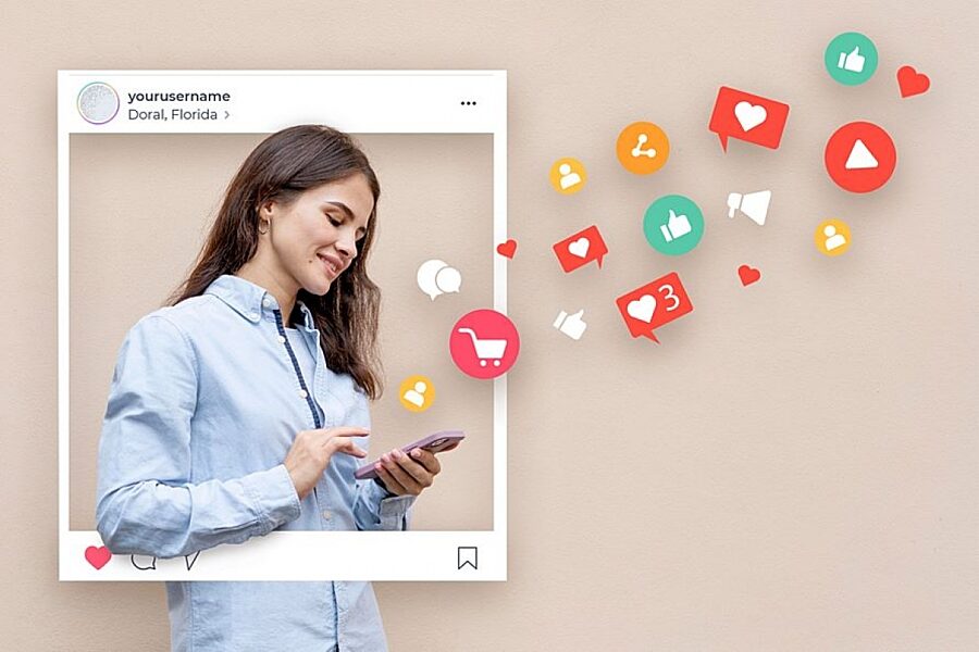 1686035318 media materialpartnera