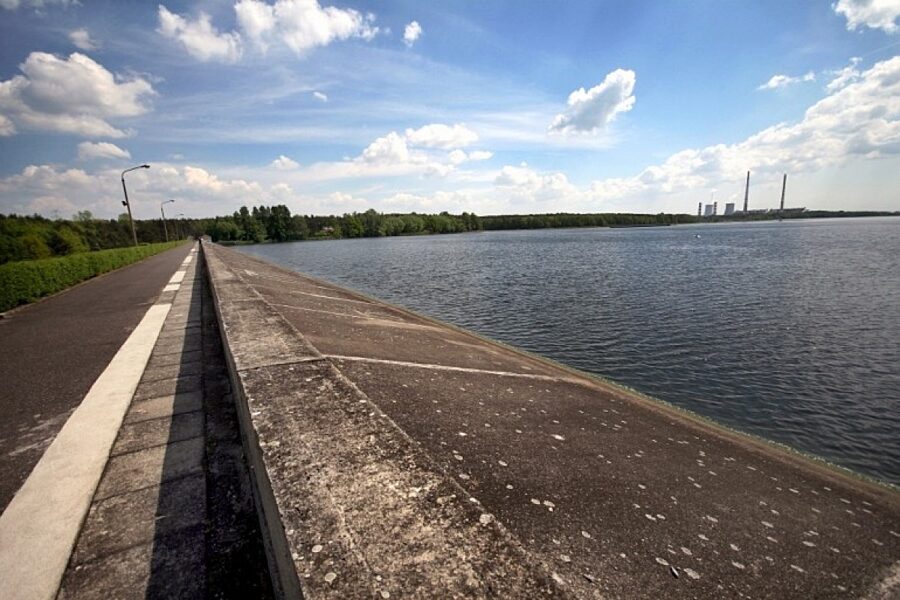 1687175951 zapora rybnik pge giek