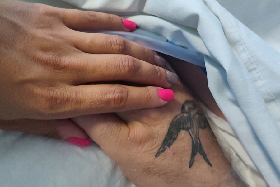 1690802578 pomocdlaratowika