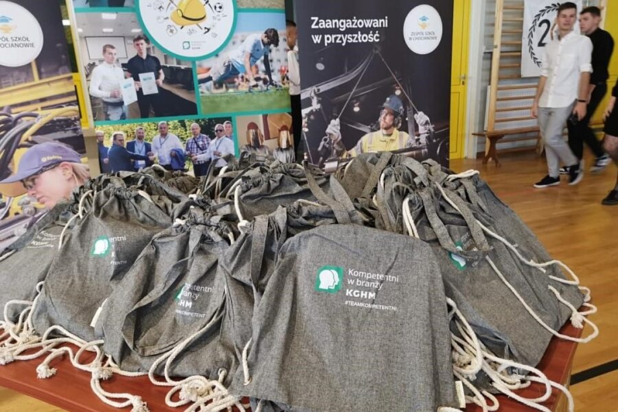 1693820812 kompetentni kghm