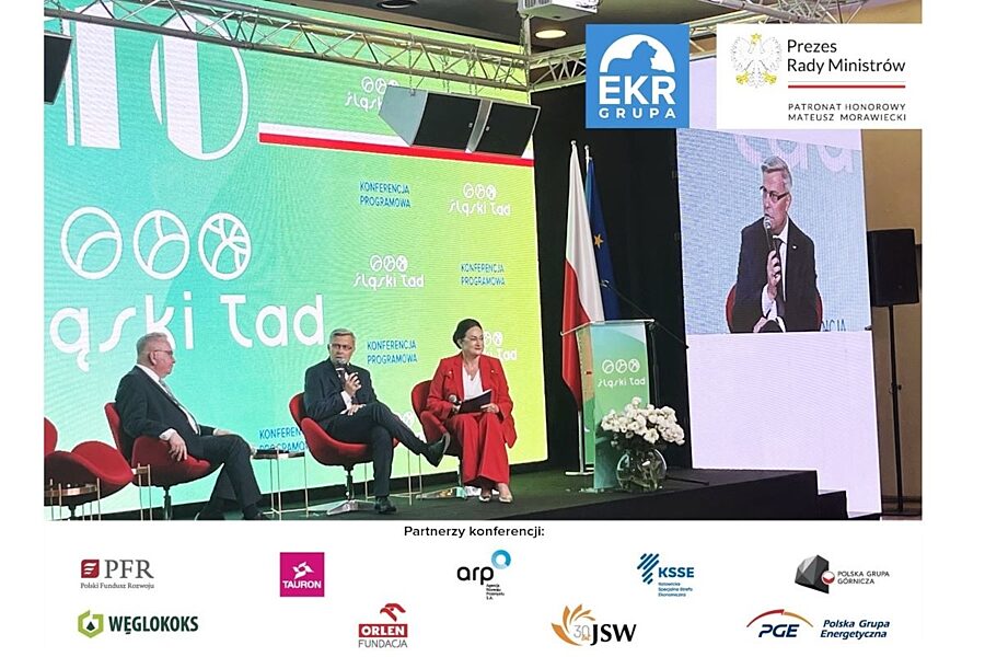 1695193114 podsumowaniepop