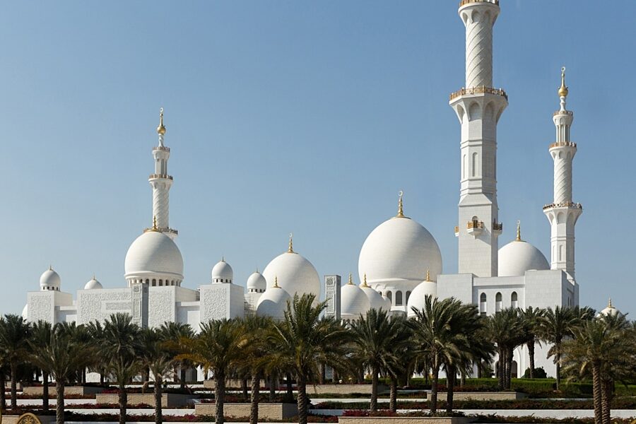 1695718172 dome 6686297 1280