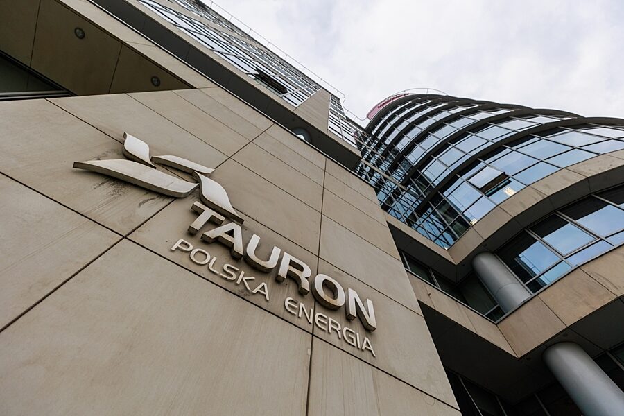 1697021240 tauron km