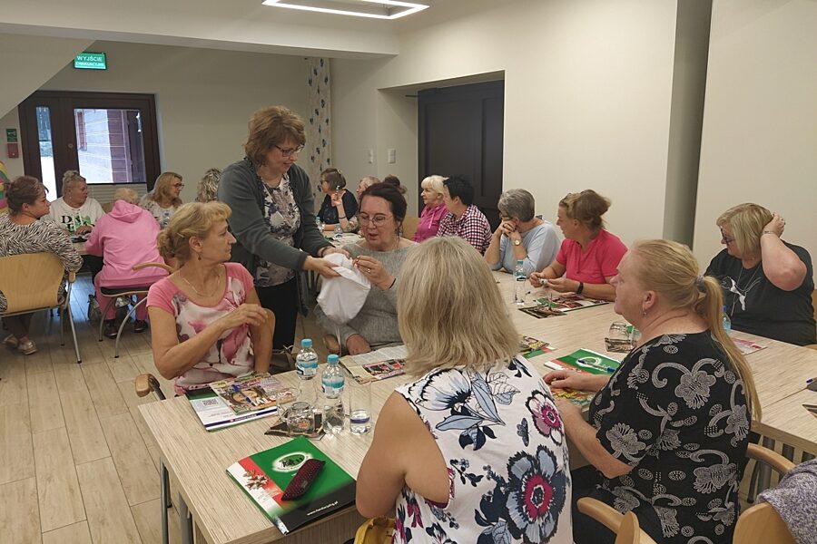 1698744318 warsztaty frg