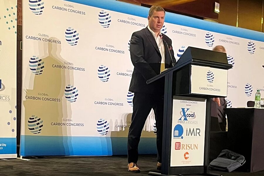 1699615452 bartos kongres jsw