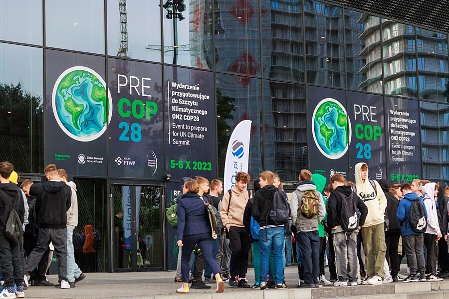 1699881013 precop28 km