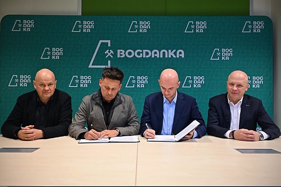 1702624361 umowa zuzel lwb