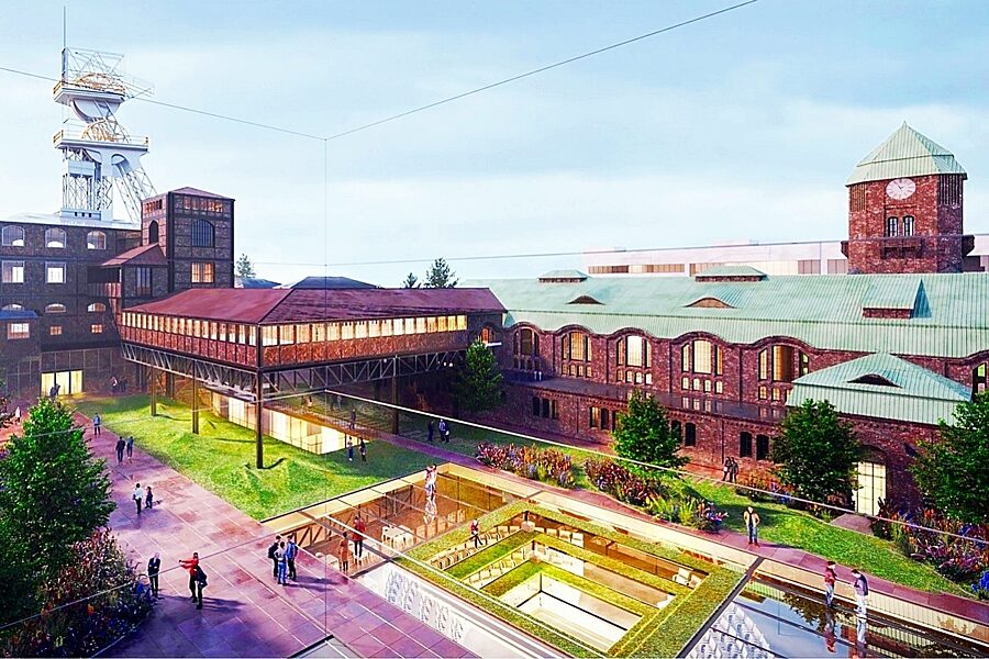 1706713593 wieczorek pracownia amc