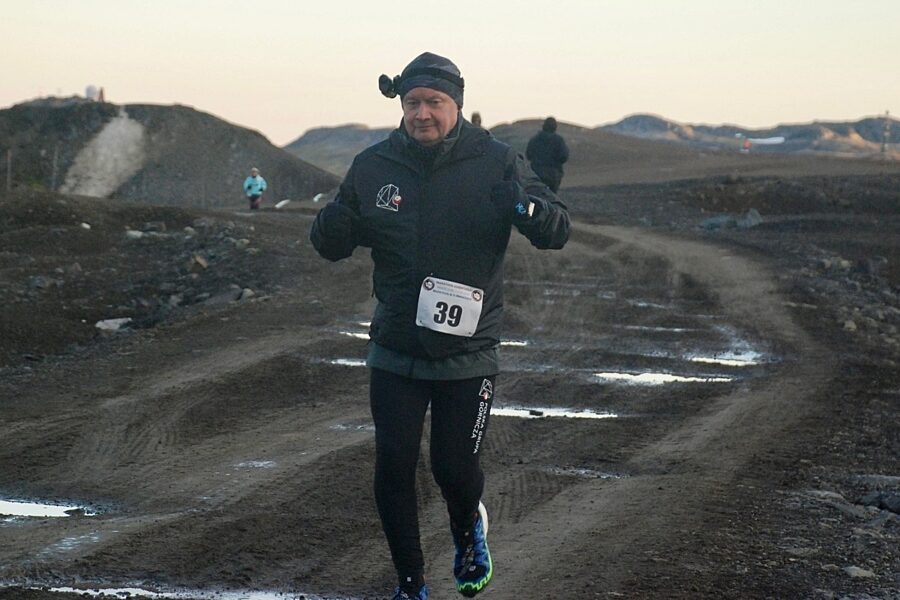 1707987090 niezgoda antarktyda