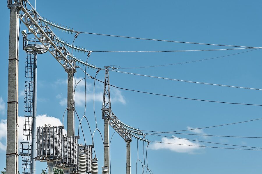 1711375997 energetyka 1200x800