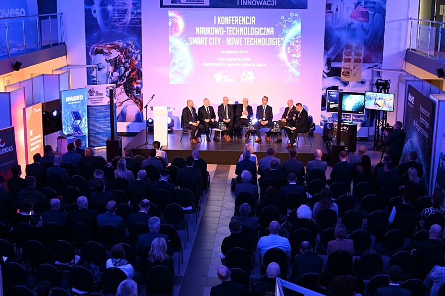 1711447548 konferencja smart city6