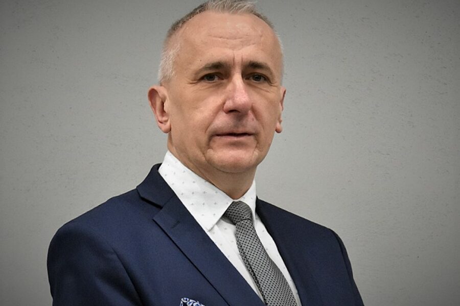 1714134700 leszek pietraszek