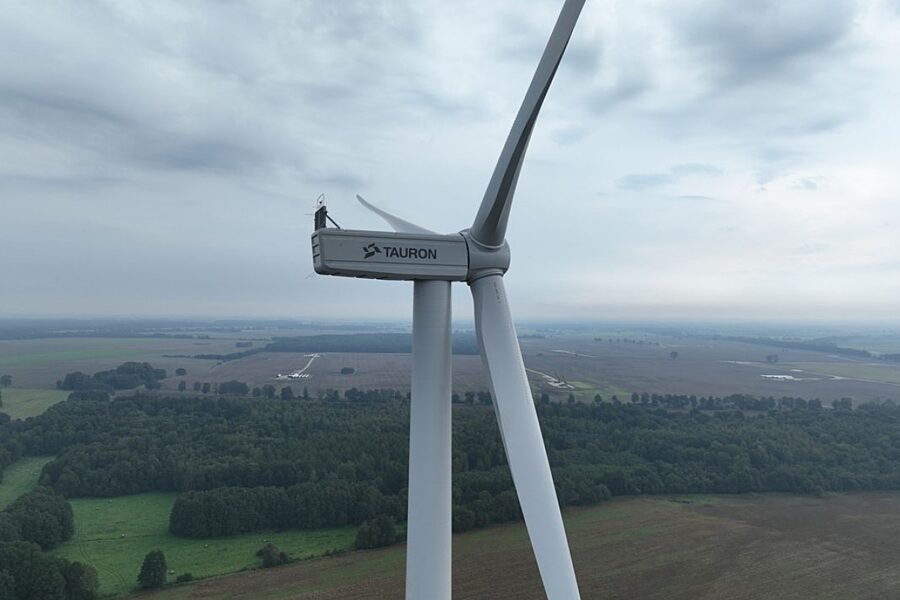 1715086536 tn tauronfarmawiatrowa