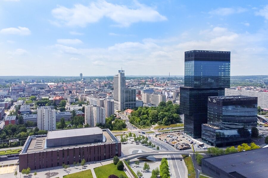 1715236416 katowicekamilkalkowski