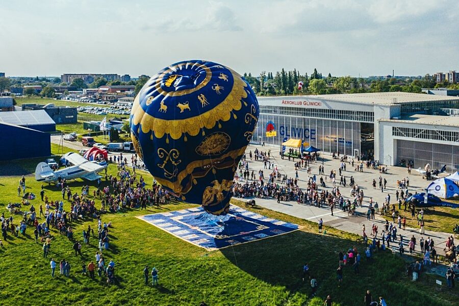 1715342709 tn nocpodskrzydlami