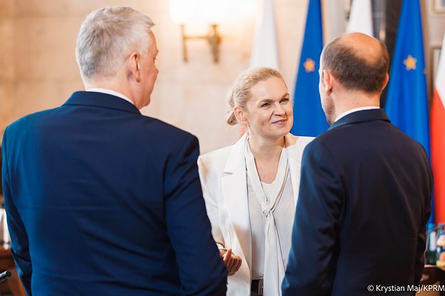 1715591028 8 krystianmaj kprm