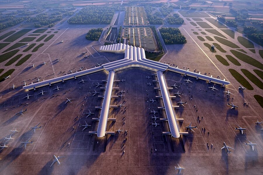 1716877312 cpk koncepcja cpk