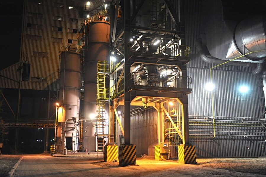 1718106854 arcelormittal