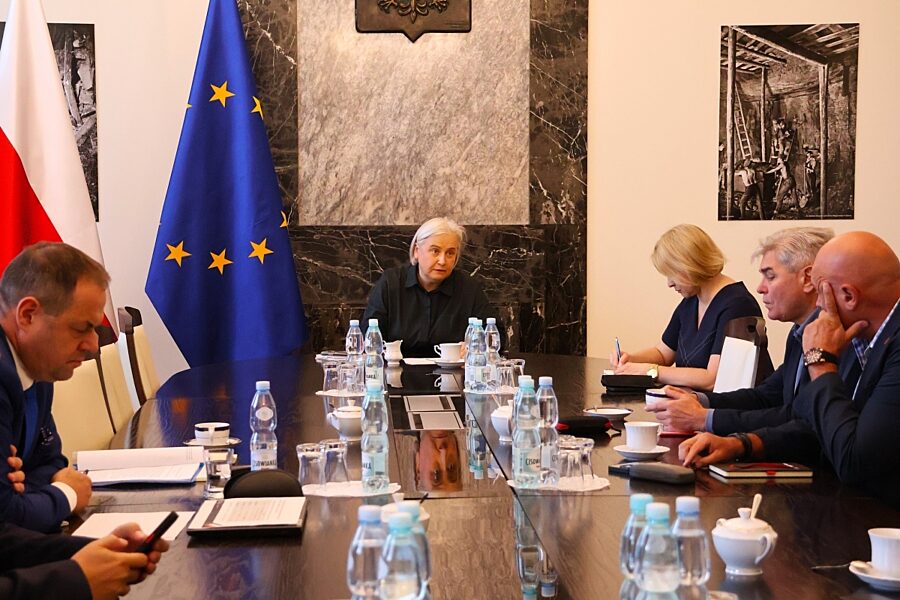 1718619355 spotkanie mp