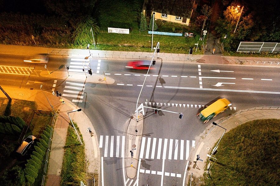 1721028796 tn przejscie