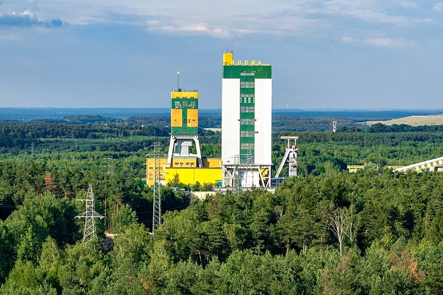 1721201752 zg rudna kghm