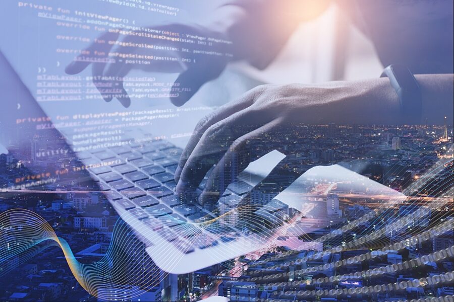 1721376616 adobestock 236631818