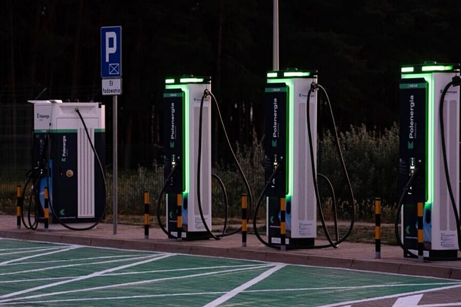 1722411188 stacjeladowania