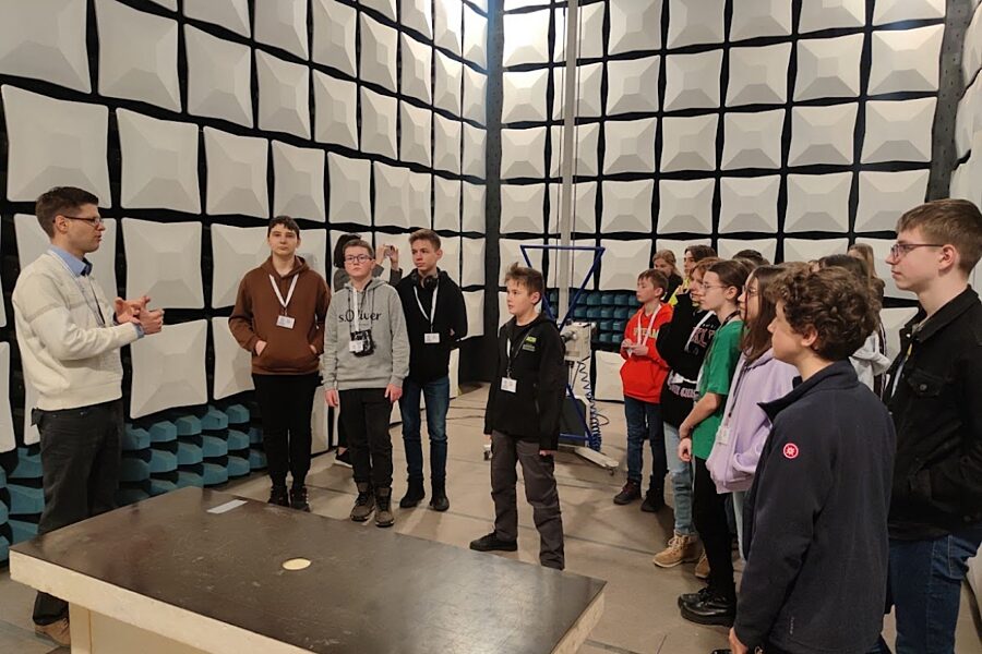 1724076853 mlodziezumk