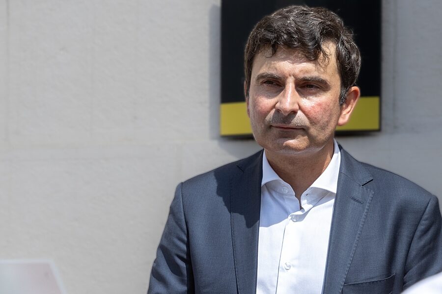 1724994822 wojcik suw