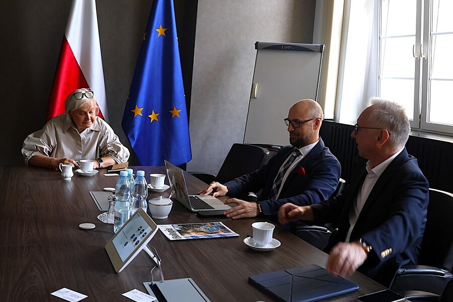 1725287463 ministerstwo