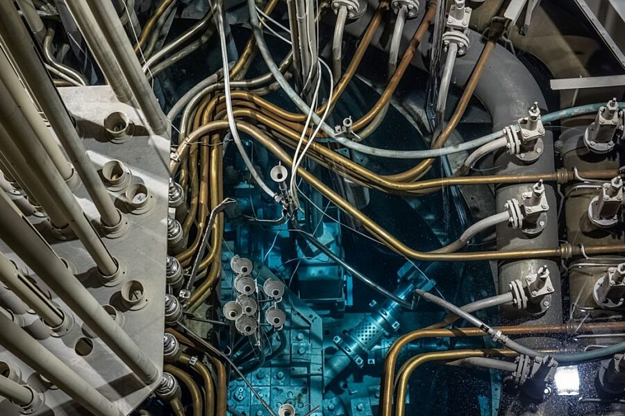 1725296201 reaktormaria