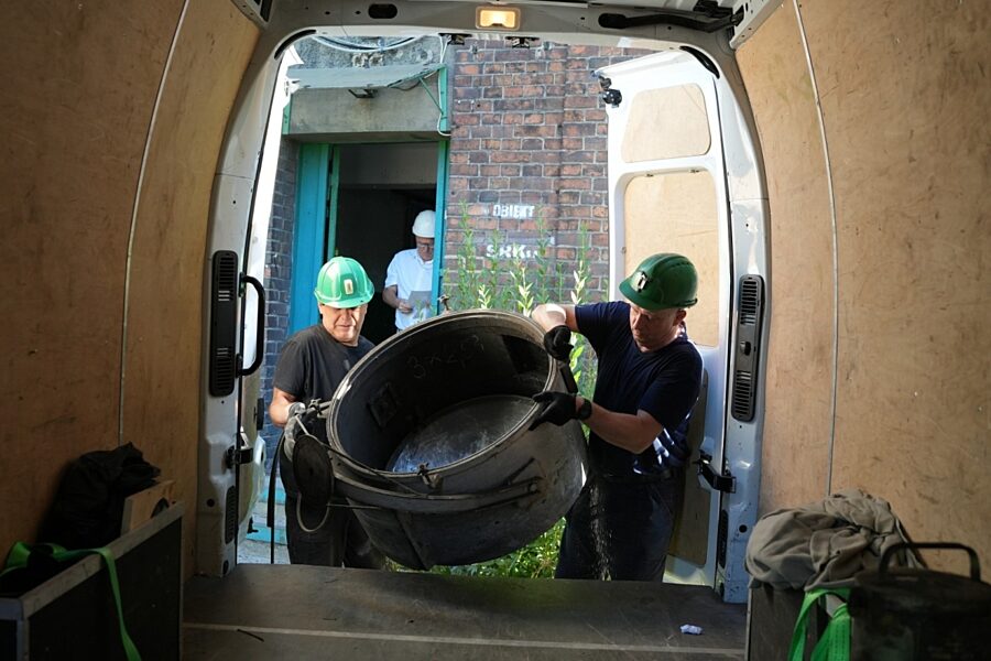 1725881352 pamiatki srk m tomalik