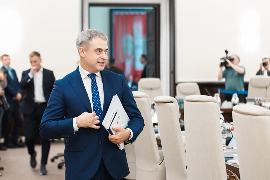 1725970113 krzysztofgawkowski kprm