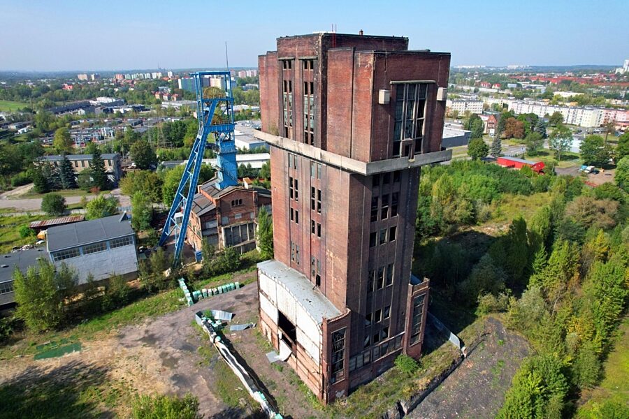 1726580096 szybkrystyna