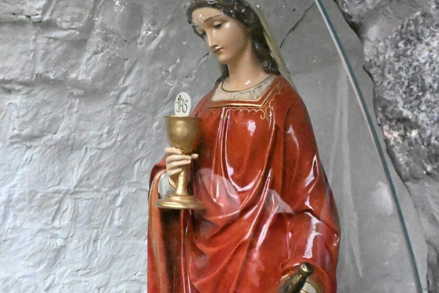 1726826039 swbarbara