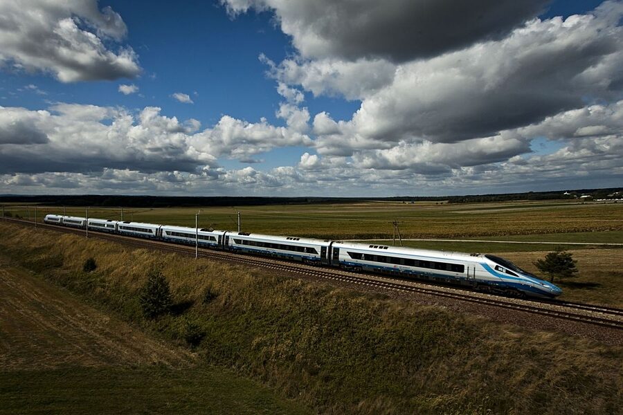 1728298459 pkpintercity