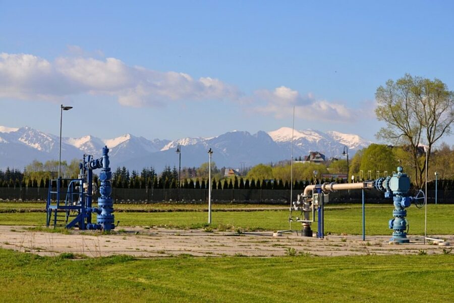 1728988597 geotermi podhalanska2 gp