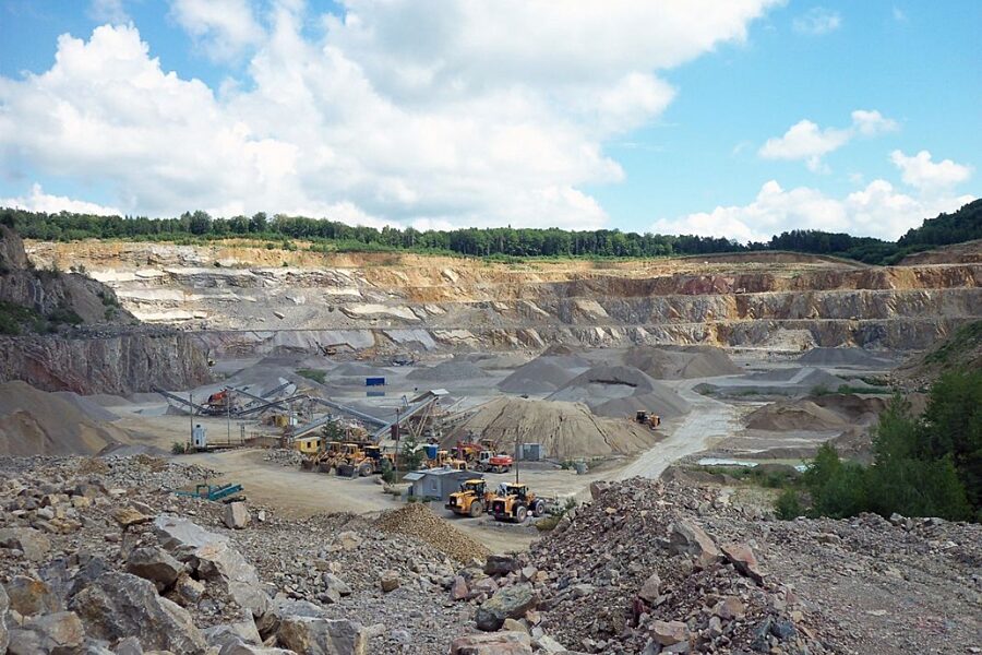 1729161811 czatkowice