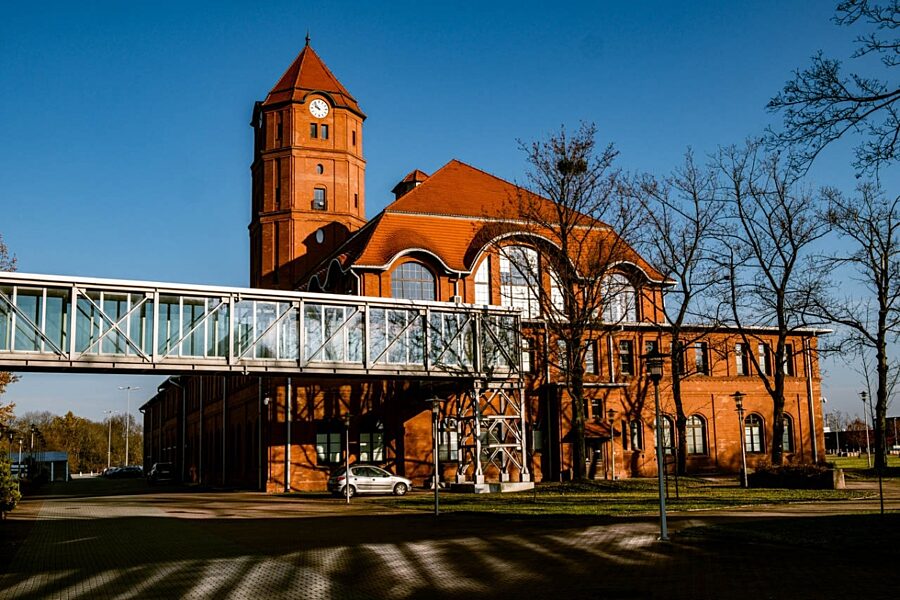 1729235865 nowegliwice