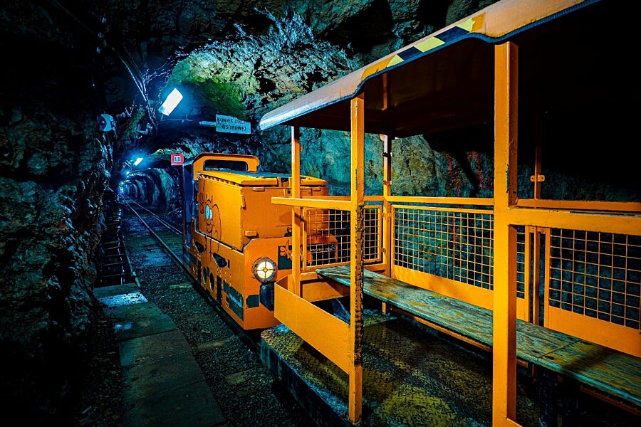 1729759102 kopalniazlota matpras