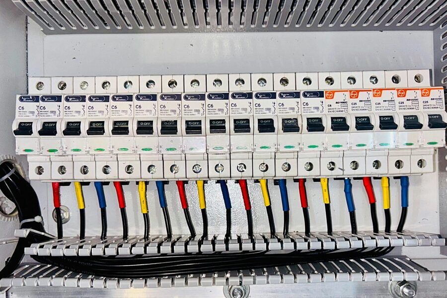 1730195913 1glownepexels