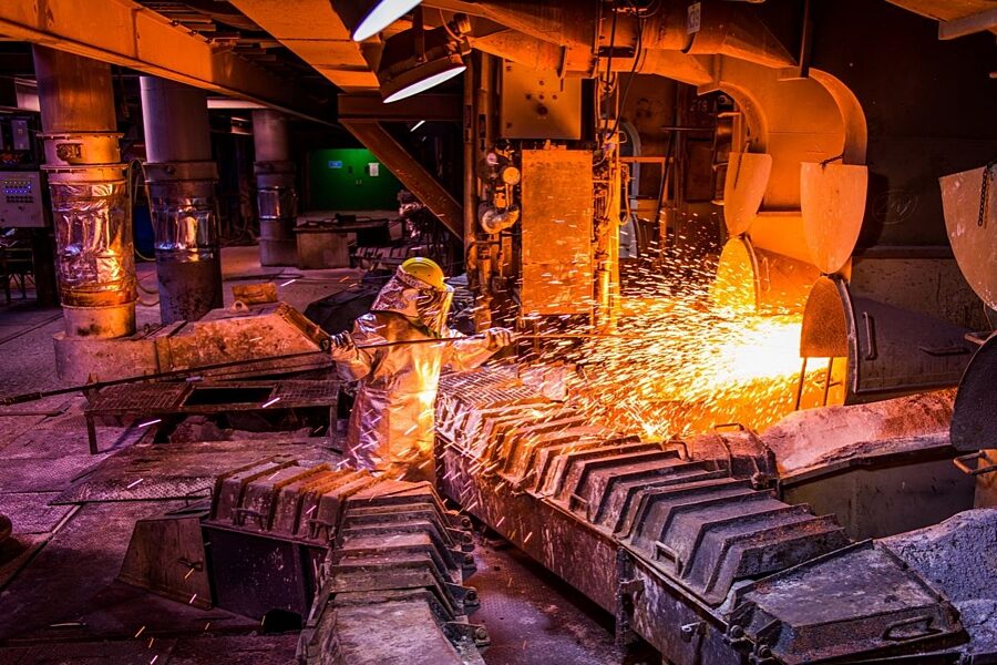 1733752817 hutamiedziglogow