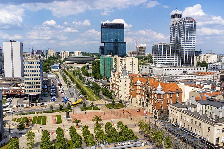 1734613290 katowice