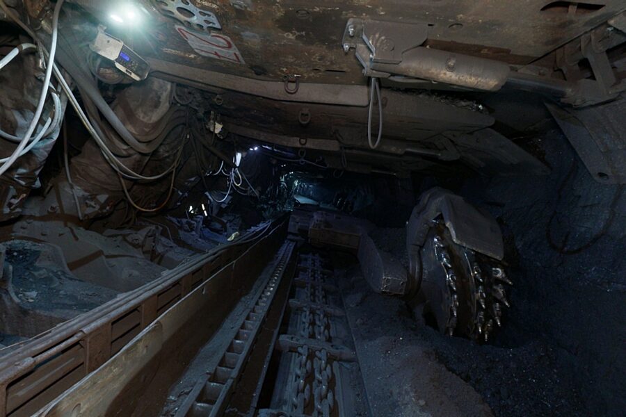 1736335573 csm 2 arc